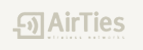 AirTies Wireless Networks