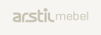 Arstil mebel