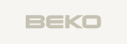 Beko