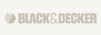 Black and Dacker