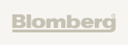 Blomberg