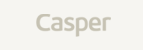 Casper