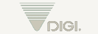 DIGI-SYSTEMS