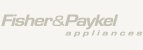 Fisher & Paykel