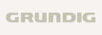 Grundig