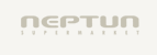 Neptun supermarketlər