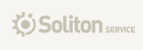 Soliton service