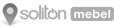 Arstil
