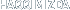 HAQQIMIZDA