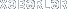 XƏBƏRLƏR