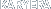KARYERA