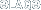 ƏLAQƏ