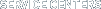 SERVICE-CENTERS