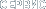 СЕРВИС